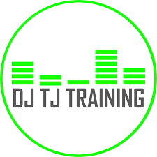 DJ TJ Training - Marketing - DJ TJ Training (DJ TJ Training 2020)