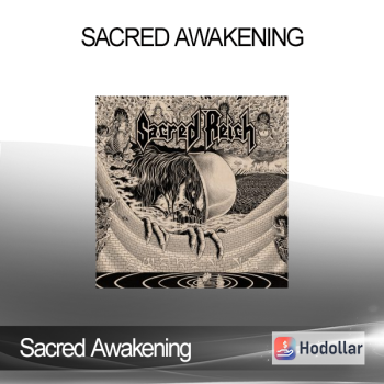 Sacred Awakening