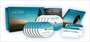 Anthony Robbins - The Path to Permanent Weight Loss