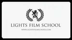 Lights Film School - Online Film Course