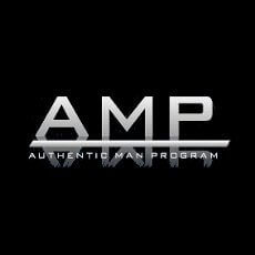 Authentic Man Program (AMP) – Power Of Integrity