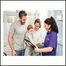 Complex Care for Children Strategies for Every Healthcare Professional