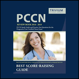 Cyndi Zarbano – PCCN® Certification Exam Prep Package With Practice Test And NSN Access