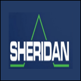 Dan Sheridan – Trading Weekly Options for Income in 2016