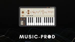 Electronic Music Production In Logic Pro X - 5 Courses In 1