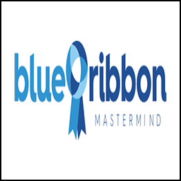 Ezra Firestone - Blue Ribbon Mastermind (sản phẩm mới)