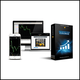 FXLifestyle – The Forex Course