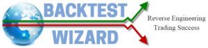 Flagship Trading Course - Backtest Wizard