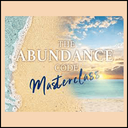 Gaia - The Abundance Code - Episode 3: Abundance Is Real