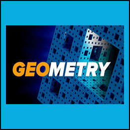 Geometry An Interactive Journey to Mastery