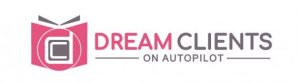 Gundi Gabrielle - Dream Clients on Autopilot