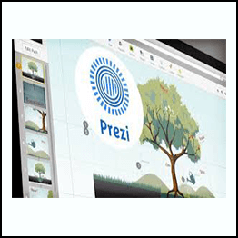 Impress Your Friends By Creating The Best Prezi Presentation