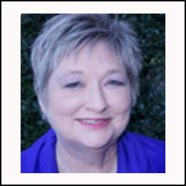 Jeanne Kolenda & Sue White – Success With Webinars