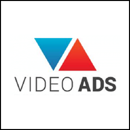 Justin Sardi - Advanced Video Ads Coaching