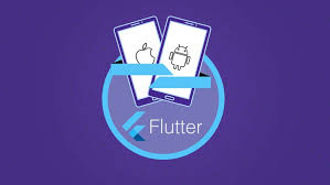 Learn Flutter and Dart to Build iOS & Android Apps