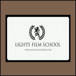 Lights Film School - Online Film Course