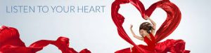 Lynn Waldrop - Cardio Clean-Out (Heart Series bonus)