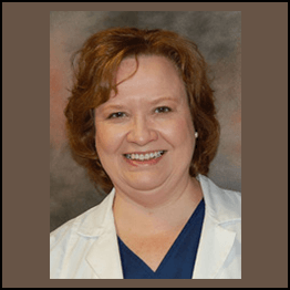 Nancy McGushin – Perianesthesia Nurse Certification – CPAN & CAPA Exam Prep