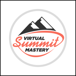 Navid Moazzez – Virtual Summit Mastery Pro