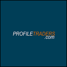 Profiletraders – Market Profile All 5 courses