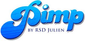 RSD Julien - PIMP