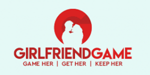 RSD Max - Girlfriend Game