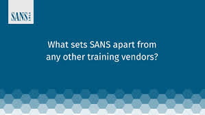 SANS SEC760: Advanced Exploit Development for Penetration Testers Labs