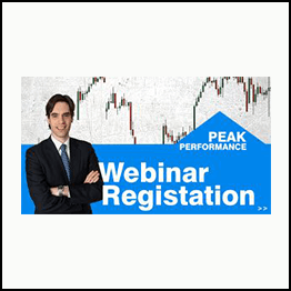 SMB Peak Performance Trading & Investing