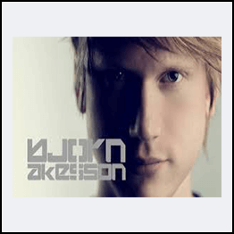 Sonic Academy How To Make Uplifting Trance with Bjorn Akesson