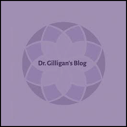 Stephen Gilligan – Trance and The Transformation of Identity