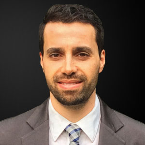 T3 Live Sami Abusaad – Strategic Swing Trader Course