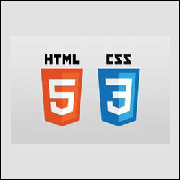 The Complete HTML & CSS Course – From Novice To Professional
