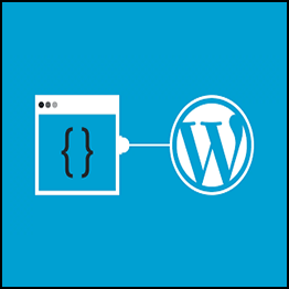 TutsPlus - Introduction to WordPress Plugin Development