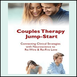 Wade Luque – Couples Therapy Jump-Start