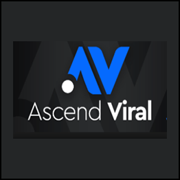 Ascend Viral – Dominate Instagram Marketing 2020