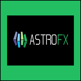 Astro FX 2.0