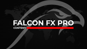 Falcon Trading Guidance - Falcon FX Pro