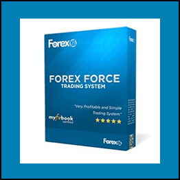 Forex Force 2.0