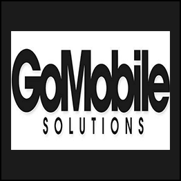 Gomobile Solutions - Local Client Expert Training Program