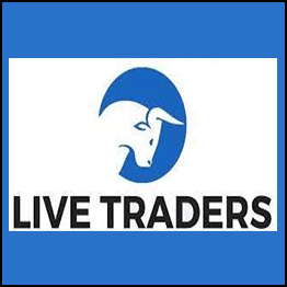Live Traders - Trading With An Edge Bronze Course