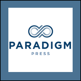 Paradigm Press - 7-Figure Copy Secrets
