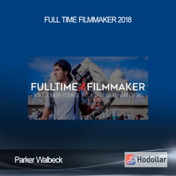 https://hodollar.org/product/parker-walbeck-full-time-filmmaker-2018/