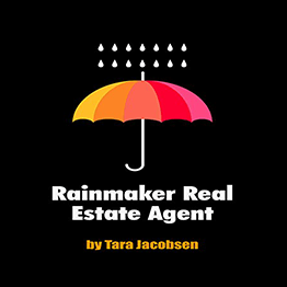 Real Estate Rainmaker 2020 – High Quality Leads Course Real Estate