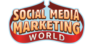 Social Media Marketing World 2018 Recordings