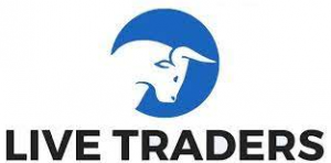 Live Traders - Trading With An Edge Bronze Course