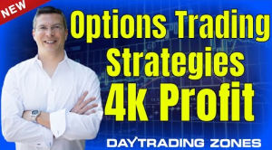 Daytradingzones - Understanding Options Trading