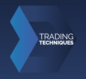 Steven Dux - Trading Techniques DVD