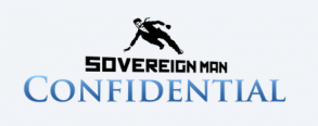 Sovereign Man Confidential - Tax Mitigation Video