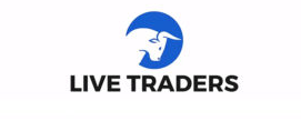 Live Traders - OPTIONS TRADING