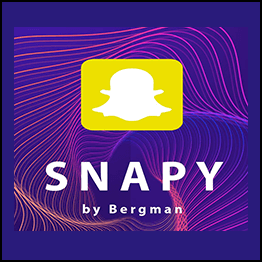 Snapy $3000 Monthly With Unique 2020 Snapchat Method
